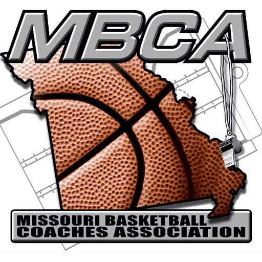 MBCA Logo