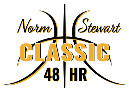 NORM STEWART CLASSIC logo