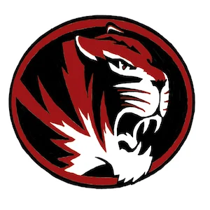Canton High School logo