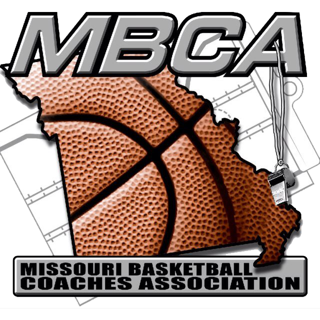MBCA Logo