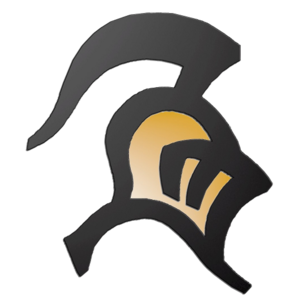 Farmington High School logo