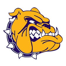 Kearney High School logo