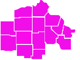 Central