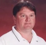 longtime Nixa Basketball Assistant Coach Kevin “Cub” Martin