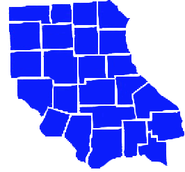 Northeast