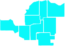 South Central