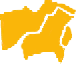 St. Louis