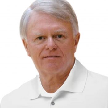David Porter