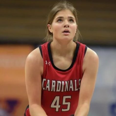 Screenshot 2026-03-21 104254